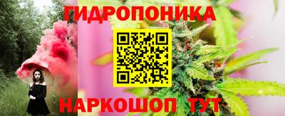 эйфоретик Котовск