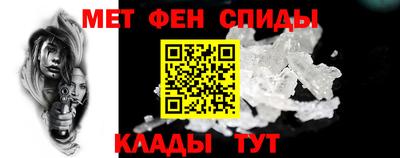 кокаин колумбия Кохма