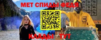 кокаин колумбия Кохма